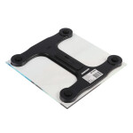 Весы напольные Delta D-9305