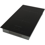 Встраиваемая электрическая варочная панель Schaub Lorenz SLK CY30S1