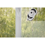 Стеклоочиститель Аксион PM11