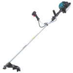 Триммер бензиновый Makita EM2500U