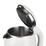 Чайник электрический BQ KT1702P Белый