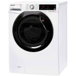 Стиральная машина Hoover DWOA4438AHBF-07