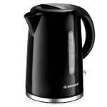 Чайник электрический Brayer BR1032