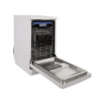 Посудомоечная машина Hiberg F48 1030 W