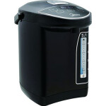 Термопот Midea MP-8105