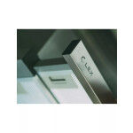 Встраиваемая вытяжка Lex Hubble 600 Inox