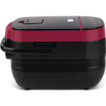 Мультиварка Rondell RDE-1620