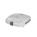 Сэндвичница Zelmer ZSM7850