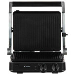 Электрогриль Candy CG-400