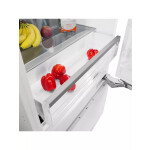 Встраиваемый холодильник Maunfeld MBF212NFW0