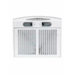 Каминная вытяжка Gefest ВВ 1