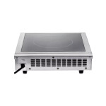 Плита настольная Gastrorag TZ-JDL-C30A1