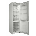 Холодильник Indesit ITR 5200 W