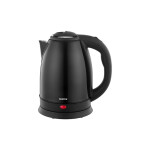 Чайник электрический Centek CT-1068 black