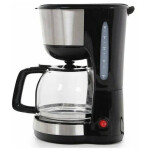 Кофеварка Binatone DCM-1252