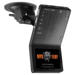 Видеорегистратор Mystery MDR-850HD