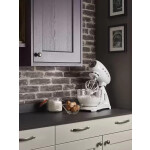 Миксер Smeg SMF13WHEU