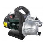 Поверхностный насос Metabo P 2000 G (600962000)