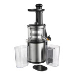 Соковыжималка Gorenje JC4800VWY