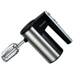 Миксер Pioneer MX321