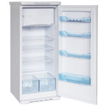 Холодильник Бирюса 237