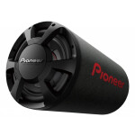 Сабвуфер Pioneer TS-WX306T