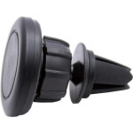 Держатель Wiiix HT-16Vmg черный