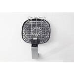 Набор для аэрофритюрницы Caso AF 250 Steakzubehor