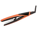 Стайлер Scarlett SC-HS60655