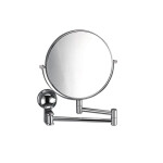 Зеркало WasserKraft K-1000