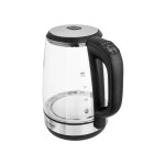 Чайник электрический Sencor SWK 2090BK