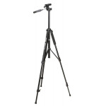 Штатив Rekam QPod S-300