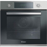 Встраиваемый электрический духовой шкаф Candy FCP 625 XL/E