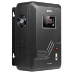 Стабилизатор напряжения Sven VR-P10000