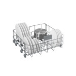 Встраиваемая посудомоечная машина Beko BDIN16520