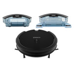 Робот-пылесос Gutrend G410B