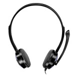 Гарнитура Sven AP-151MV