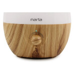 Увлажнитель воздуха Marta MT-2377