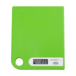 Весы кухонные First FA-6401-1 Green