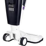 Пылесос Weissgauff V7 Stick