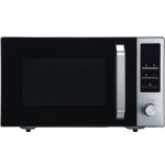 Микроволновая печь Horizont 23MW800-1379S