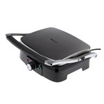 Электрогриль Kelli KL-1356