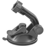 GPS навигатор Navitel G550