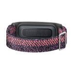 Фитнес-браслет Huawei Band 4e (AW70) Sakura Coral