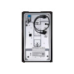 Встраиваемая газовая варочная панель Maunfeld EGHE.32.63CB/G