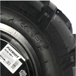 Пневматическое колесо Patriot P5.00-10D-1