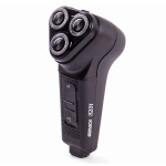 Бритва Бердск 3231