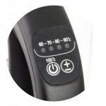 Чайник электрический Esperanza EKK027