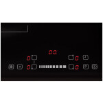 Встраиваемая индукционная варочная панель Exiteq EXH-311IB