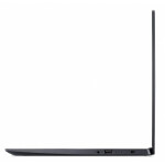 Ноутбук Acer Extensa EX215-22-R0Y1 (NX.EG9ER.01A)